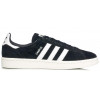 Кроссовки Adidas Originals Campus Black White