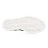 Кроссовки Adidas Originals Campus Black White