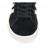 Кроссовки Adidas Originals Campus Black White