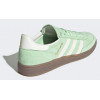 Adidas Handball Spezial Semi Green Spark