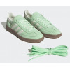 Adidas Handball Spezial Semi Green Spark