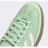 Adidas Handball Spezial Semi Green Spark