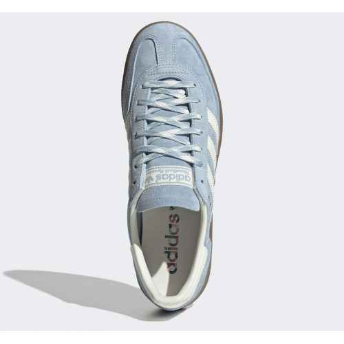 Adidas Handball Spezial Wonder Blue