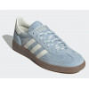 Adidas Handball Spezial Wonder Blue