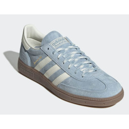 Adidas Handball Spezial Wonder Blue