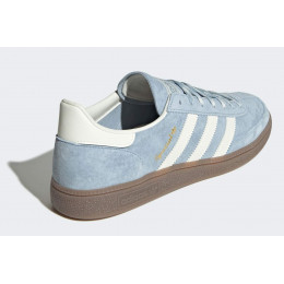 Adidas Handball Spezial Wonder Blue