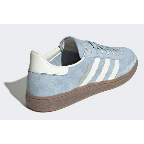 Adidas Handball Spezial Wonder Blue