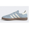 Adidas Handball Spezial Wonder Blue