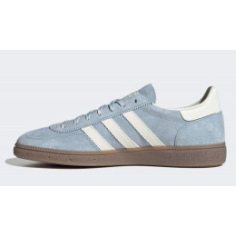 Adidas Handball Spezial Wonder Blue