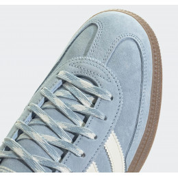 Adidas Handball Spezial Wonder Blue