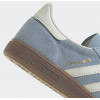 Adidas Handball Spezial Wonder Blue