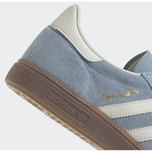 Adidas Handball Spezial Wonder Blue