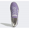 Adidas Handball Spezial Magic Lilac White