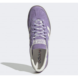 Adidas Handball Spezial Magic Lilac White