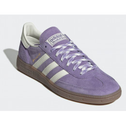 Adidas Handball Spezial Magic Lilac White