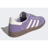 Adidas Handball Spezial Magic Lilac White