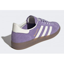 Adidas Handball Spezial Magic Lilac White