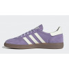 Adidas Handball Spezial Magic Lilac White
