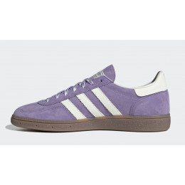 Adidas Handball Spezial Magic Lilac White
