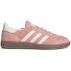 Adidas Handball Spezial Wonder Mauve White