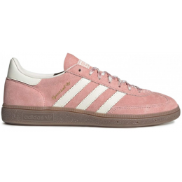 Adidas Handball Spezial Wonder Mauve White