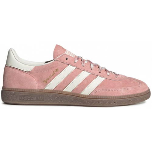 Adidas Handball Spezial Wonder Mauve White