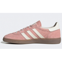 Adidas Handball Spezial Wonder Mauve White