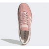 Adidas Handball Spezial Wonder Mauve White