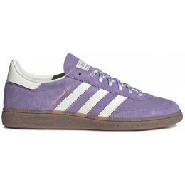Adidas Handball Spezial Magic Lilac White