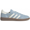 Adidas Handball Spezial Wonder Blue