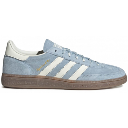 Adidas Handball Spezial Wonder Blue