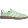 Adidas Handball Spezial Semi Green Spark
