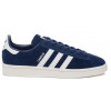 Кроссовки Adidas Originals Campus Navy White