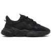 Adidas Ozweego Triple Black