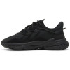 Adidas Ozweego Triple Black