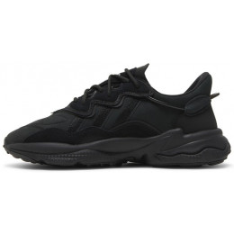 Adidas Ozweego Triple Black