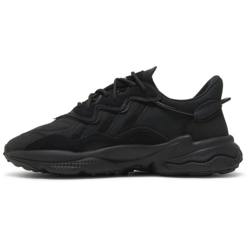 Adidas Ozweego Triple Black