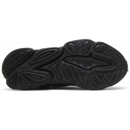 Adidas Ozweego Triple Black