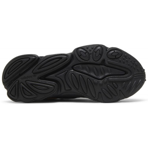 Adidas Ozweego Triple Black