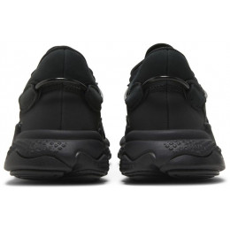 Adidas Ozweego Triple Black