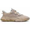 Adidas Originals Ozweego Beige