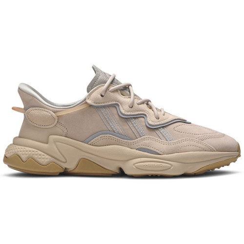Adidas Originals Ozweego Beige