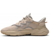 Adidas Originals Ozweego Beige
