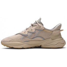 Adidas Originals Ozweego Beige