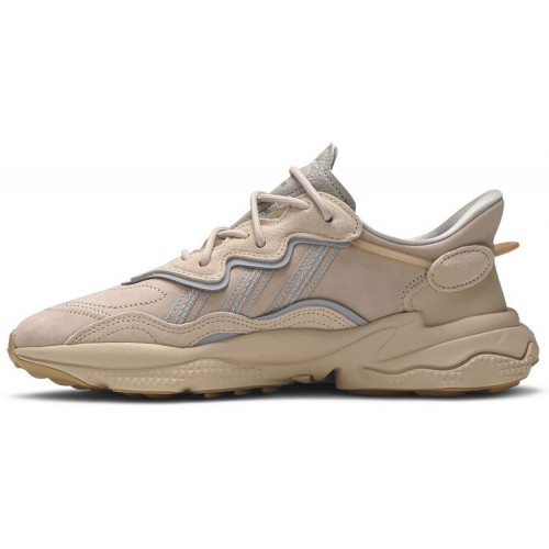 Adidas Originals Ozweego Beige
