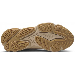 Adidas Originals Ozweego Beige