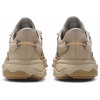 Adidas Originals Ozweego Beige