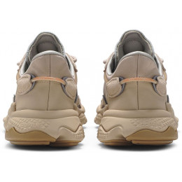 Adidas Originals Ozweego Beige
