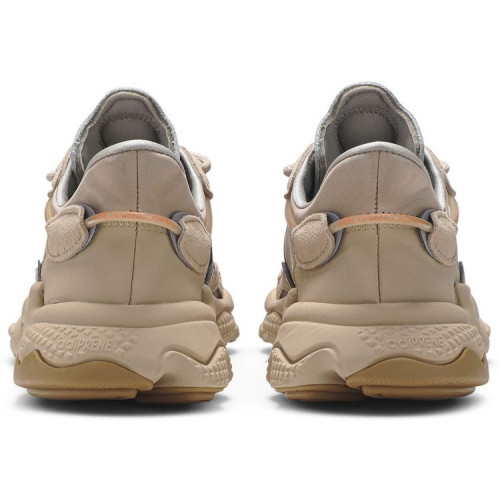 Adidas Originals Ozweego Beige