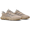 Adidas Originals Ozweego Beige